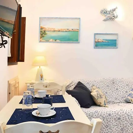 Luxury * Porto Cervo