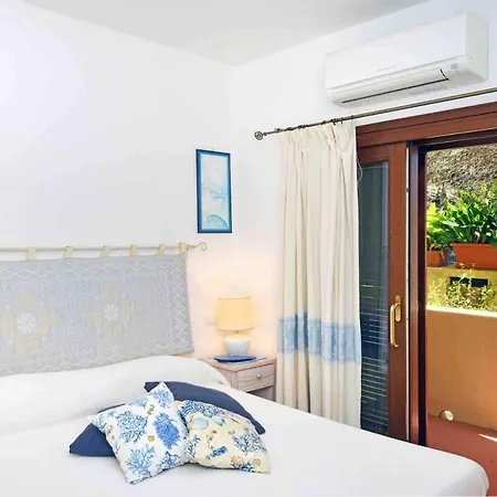 Сasa de vacaciones Luxury Porto Cervo