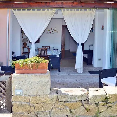 Сasa de vacaciones Luxury *