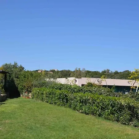 Luxury Casa de Férias