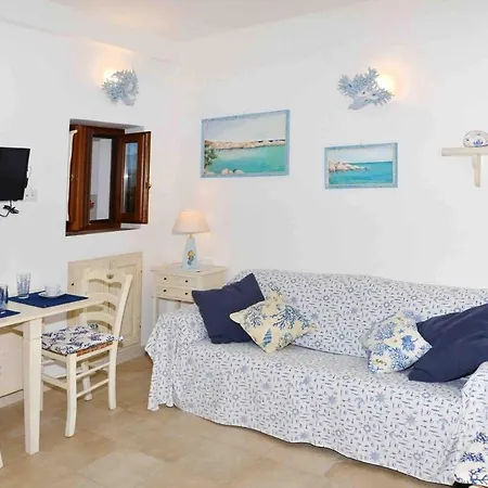 Luxury * Porto Cervo