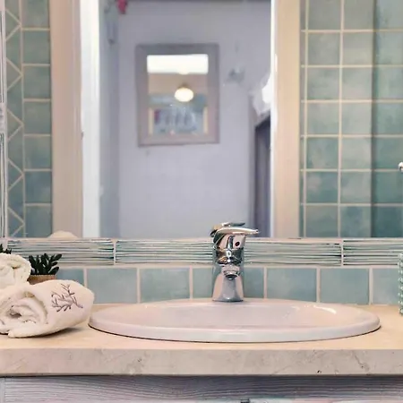 Casa de Férias Luxury *