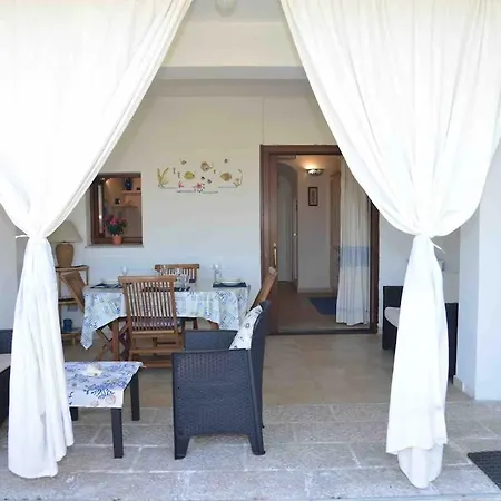 Luxury * Porto Cervo