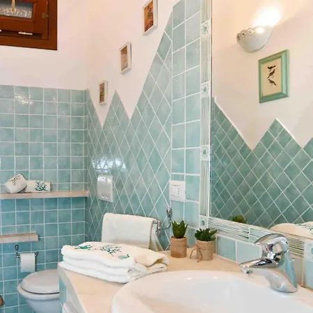 Luxury Casa de Férias