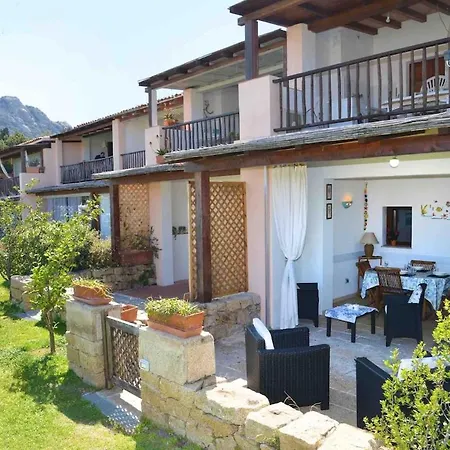 Сasa de vacaciones Luxury *