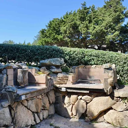 Luxury * Porto Cervo