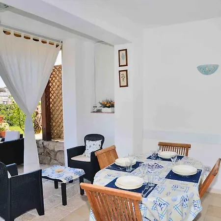 Luxury Porto Cervo