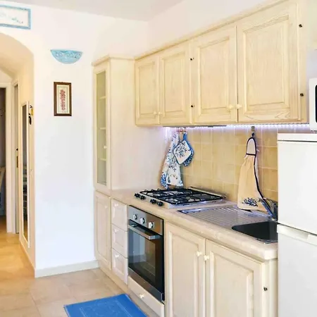 Luxury * Porto Cervo