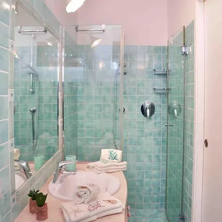 Nyaraló Luxury Porto Cervo