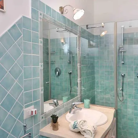 Nyaraló Luxury Porto Cervo